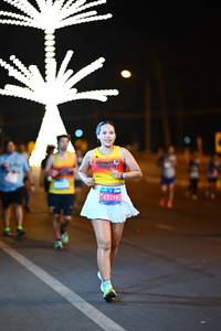 BIB: 
                            <button type="button" onclick="openModal(23999238)" class="btn btn-primary btn-sm float-right btn-popup" data-toggle="modal" data-target=".modal-high-quality">
                        <i class="fas fa-shopping-cart"></i> Add to Cart
                    </button>
                                            <button type="button" onclick="isThisMe(23999238, true)" class="btn btn-success btn-sm float-right btn-popup btn-isme hidden" data-toggle="tooltip" data-placement="bottom" title="นี่คือรูปของคุณใช่ไหม คลิกที่นี่เพื่อเอาเข้าอัลบั้ม">
                        <i class="fas fa-plus"></i> Add to album
                    </button>
                    <button type="button" onclick="isThisMe(23999238, false)" class="btn btn-warning btn-sm float-right btn-popup btn-isnotme hidden">
                        <i class="fas fa-ban"></i> Remove from album
                    </button>